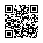 BCS-133-L-S-TE QRCode