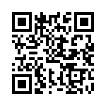 BCS-134-F-D-HE QRCode