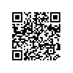 BCS-134-F-D-PE-BE QRCode