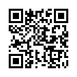 BCS-134-F-D-PE QRCode