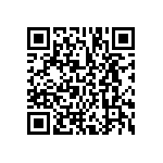 BCS-134-L-D-DE-001 QRCode