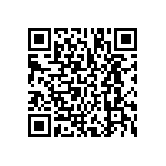 BCS-134-L-D-DE-004 QRCode