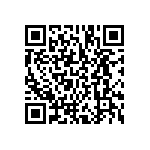 BCS-134-L-D-DE-007 QRCode