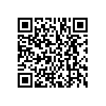 BCS-134-L-D-DE-008 QRCode