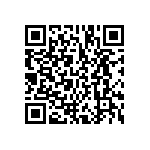 BCS-134-L-D-DE-010 QRCode