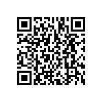 BCS-134-L-D-DE-012 QRCode