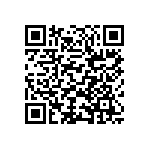 BCS-134-L-D-DE-013 QRCode