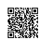 BCS-134-L-D-DE-021 QRCode