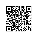 BCS-134-L-D-DE-024 QRCode