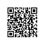 BCS-134-L-D-DE-029 QRCode