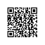 BCS-134-L-D-DE-030 QRCode