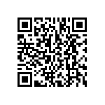 BCS-134-L-D-DE-032 QRCode