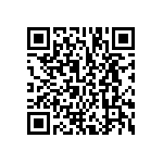 BCS-134-L-D-DE-035 QRCode