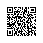 BCS-134-L-D-DE-040 QRCode
