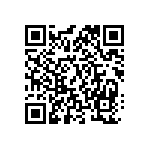 BCS-134-L-D-DE-042 QRCode