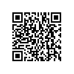 BCS-134-L-D-DE-043 QRCode