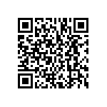 BCS-134-L-D-DE-045 QRCode