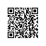 BCS-134-L-D-DE-049 QRCode