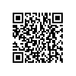 BCS-134-L-D-DE-053 QRCode