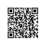 BCS-134-L-D-DE-054 QRCode