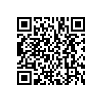 BCS-134-L-D-DE-055 QRCode