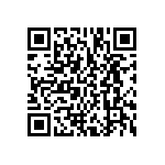 BCS-134-L-D-DE-057 QRCode
