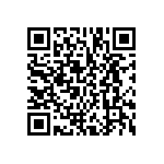 BCS-134-L-D-DE-060 QRCode