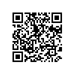 BCS-134-L-D-DE-063 QRCode