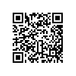 BCS-134-L-D-DE-065 QRCode