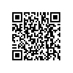 BCS-134-L-D-HE-002 QRCode