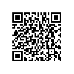 BCS-134-L-D-HE-004 QRCode