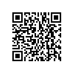 BCS-134-L-D-HE-011 QRCode
