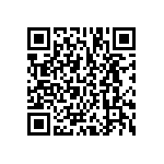 BCS-134-L-D-HE-017 QRCode