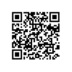 BCS-134-L-D-HE-018 QRCode