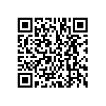 BCS-134-L-D-HE-019 QRCode