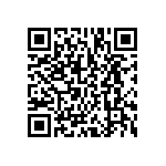 BCS-134-L-D-HE-022 QRCode