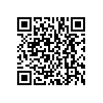 BCS-134-L-D-HE-024 QRCode