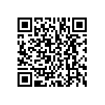 BCS-134-L-D-HE-025 QRCode