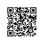 BCS-134-L-D-HE-027 QRCode
