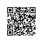 BCS-134-L-D-HE-031 QRCode