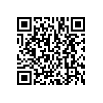 BCS-134-L-D-HE-032 QRCode