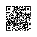 BCS-134-L-D-HE-033 QRCode