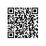 BCS-134-L-D-HE-042 QRCode