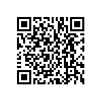 BCS-134-L-D-HE-045 QRCode