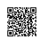 BCS-134-L-D-HE-046 QRCode