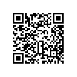 BCS-134-L-D-HE-047 QRCode