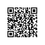 BCS-134-L-D-HE-055 QRCode