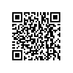 BCS-134-L-D-HE-056 QRCode