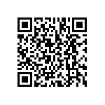 BCS-134-L-D-HE-060 QRCode