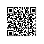 BCS-134-L-D-HE-062 QRCode